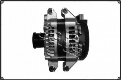3EFFE GROUP altl751 -  
